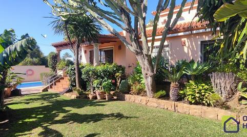 Photo 5 of House or chalet for sale in Urbanizacion Urbanización Marbesa, Marbesa, Málaga