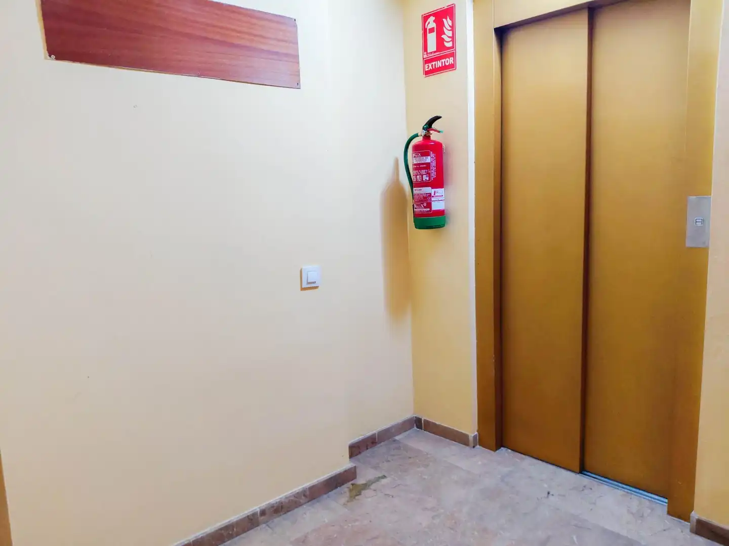 Flat for sale in Calafell  with Heating, Private garden and Terrace