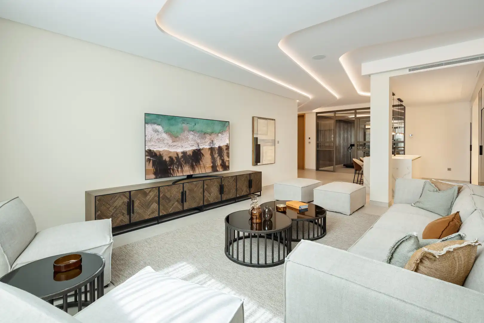 Chalet con terraza en venta en Calle Paris 24, imagen 39