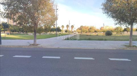 Photo 5 of Residential for sale in Faitanar, Valencia