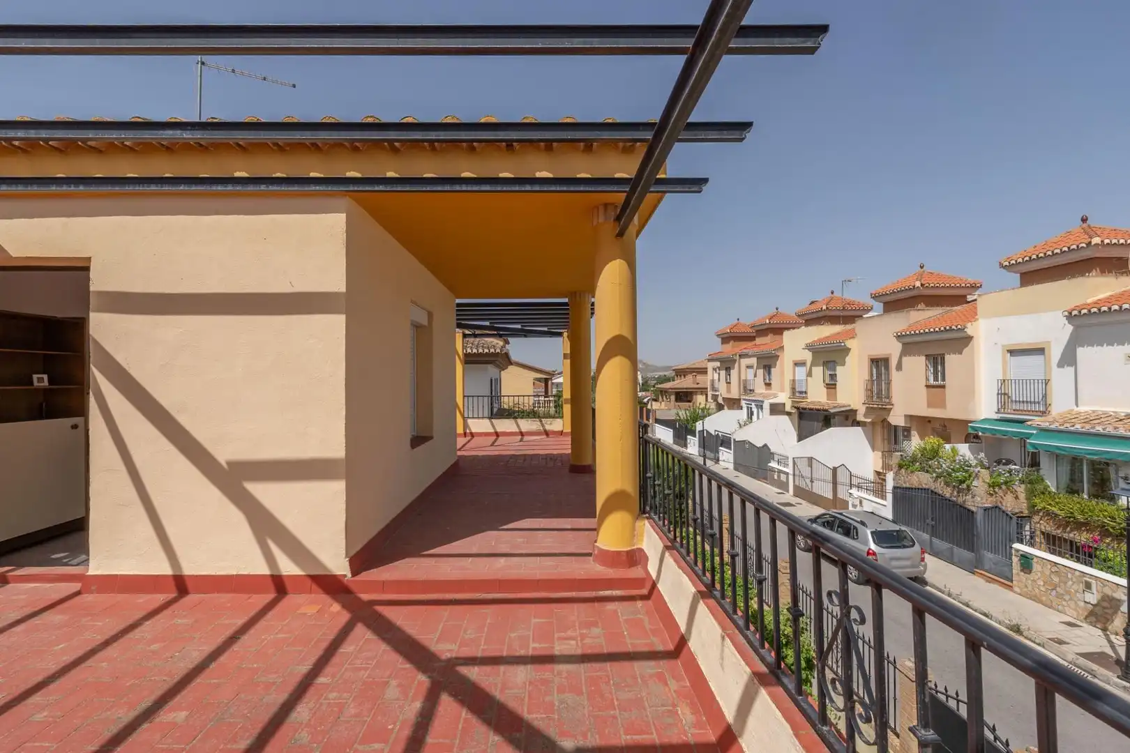 Maison à vendre à CUBA 8, imagen 12