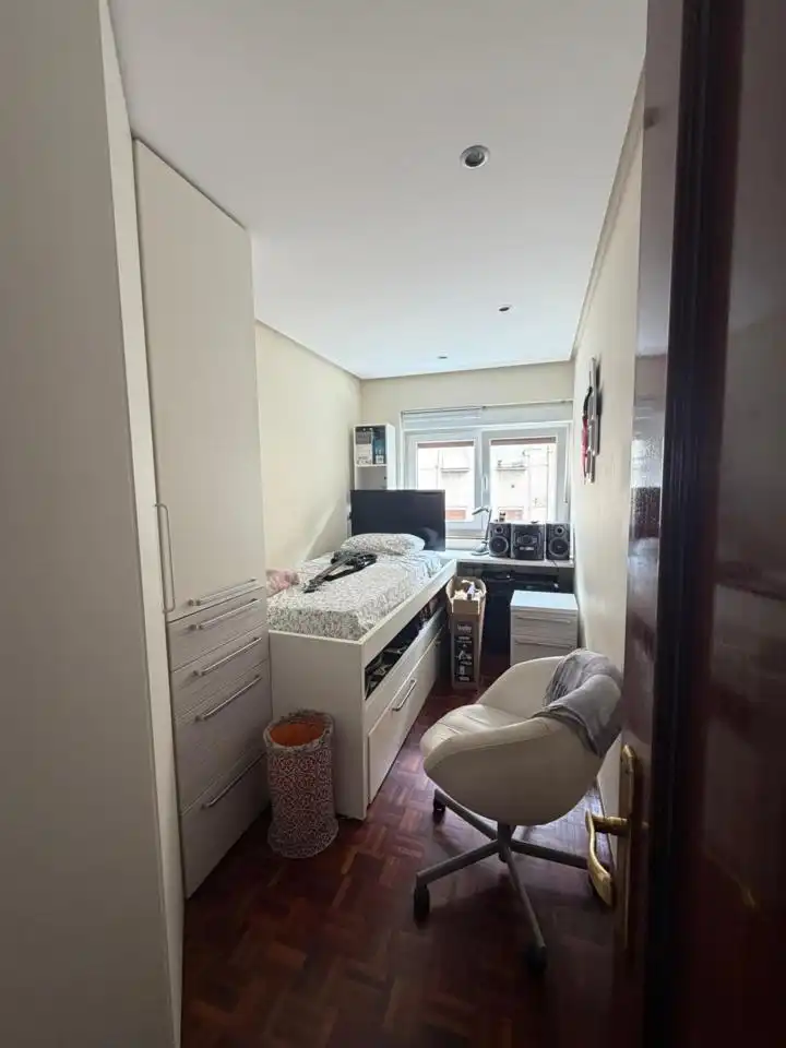 Wohnung zum Verkauf in Ebaristo Bustintza Kirikiño Kalea, imagen 14