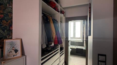 Foto 4 de Pis en venda a Gordoniz Kalea, 99, Rekalde Centro, Bizkaia