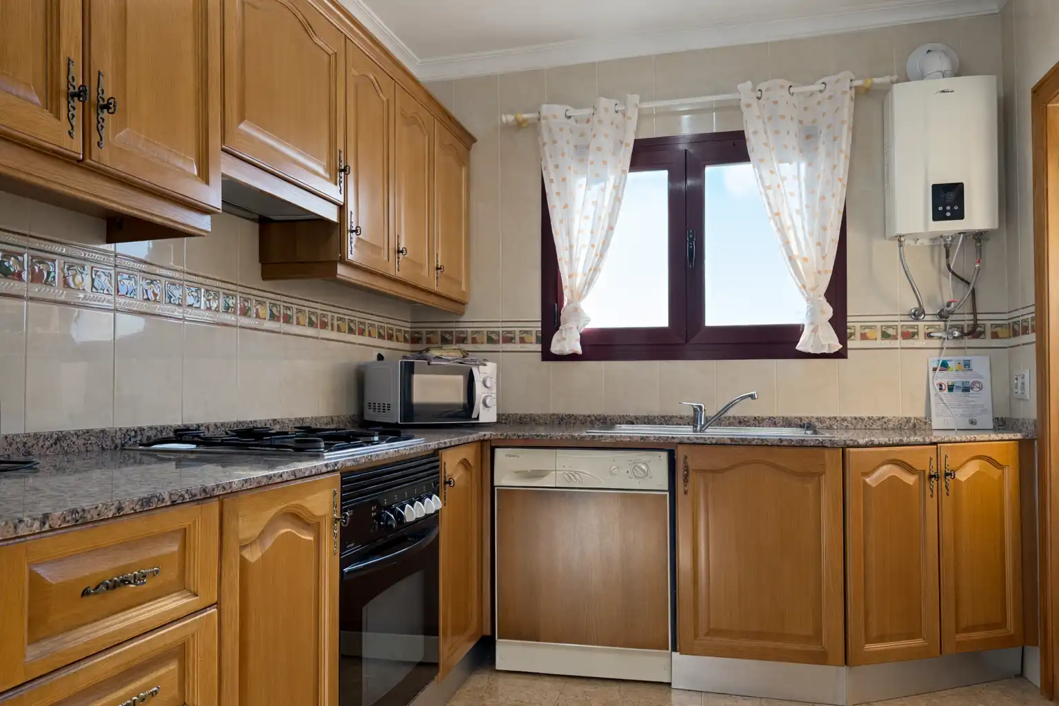 House with garden for sale in Partida Pla Senieta, imagen 20