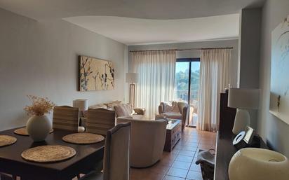Apartment for sale in Río Real, Rïo Real - Los Monteros, Marbella