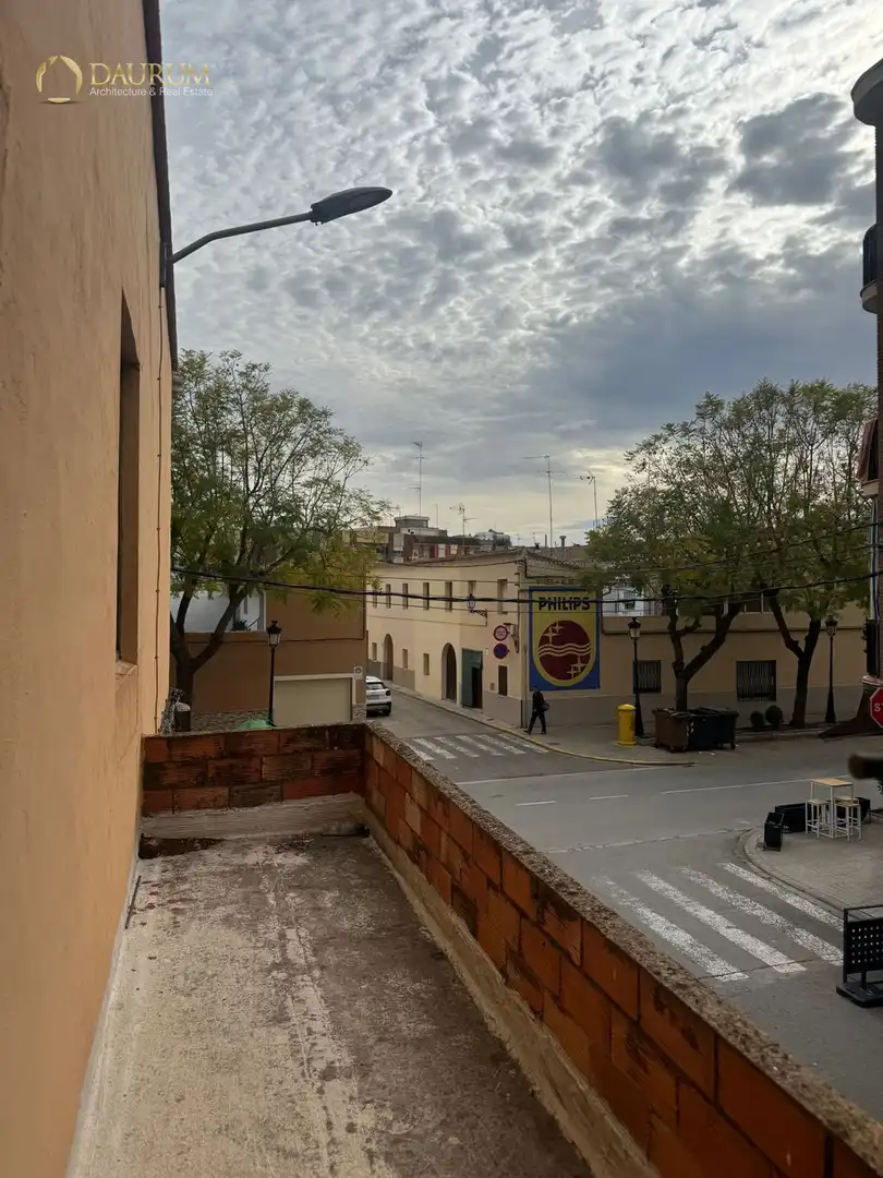 Villa à vendre à AVENIDA LA GLORIETA, imagen 9
