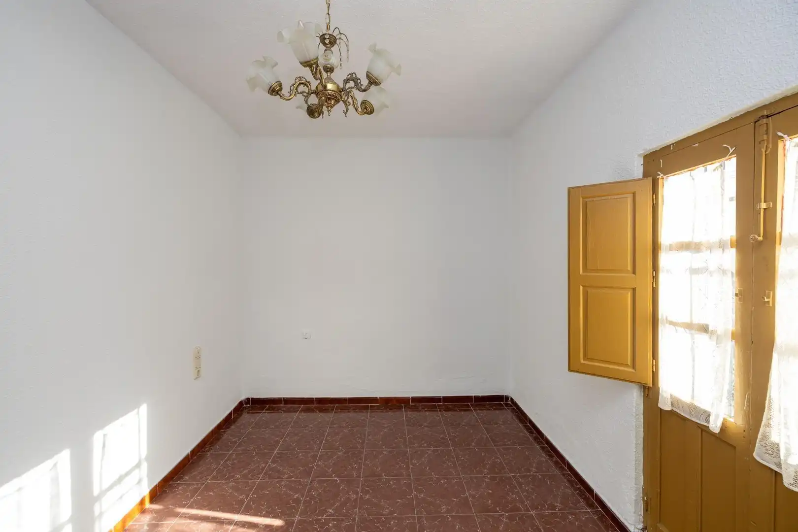 Flat for sale in Cenes de la Vega, imagen 9