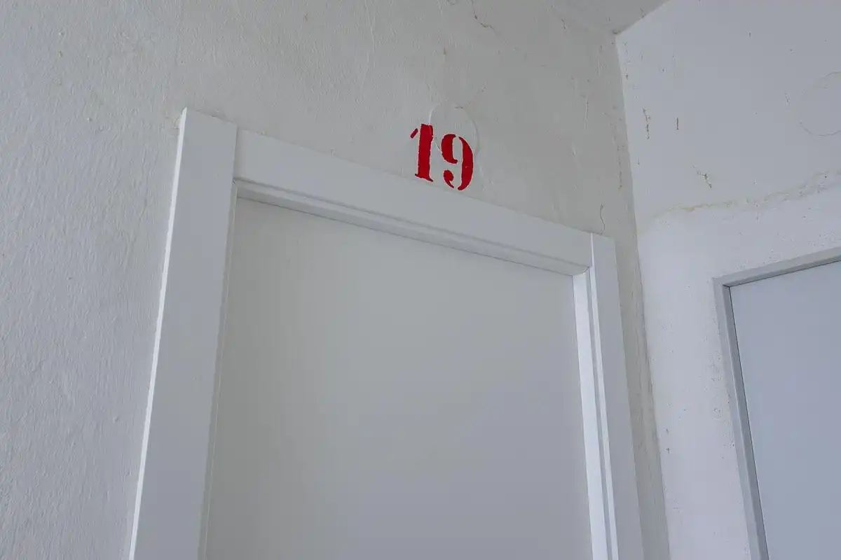 Flat for sale in Granada  with Air Conditioner, Heating and Storage room