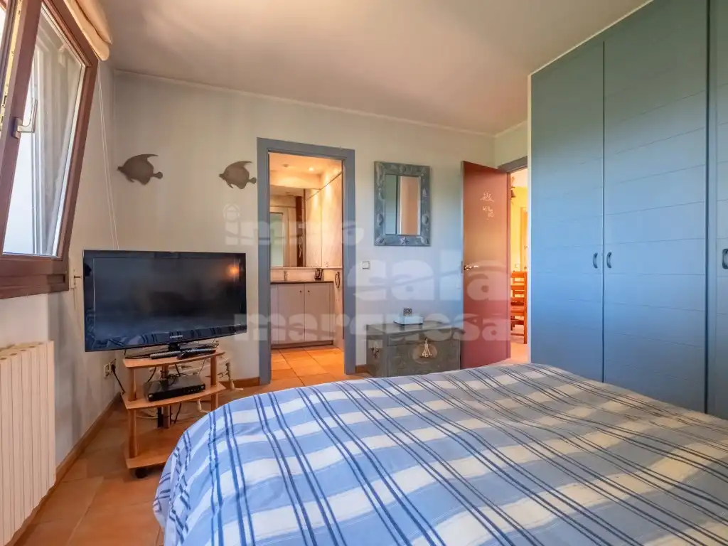 House for sale in Calle Illes Medes, imagen 29