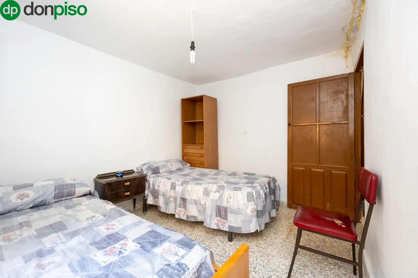 Vivienda en venta en Calle de la Virgen, imagen 19