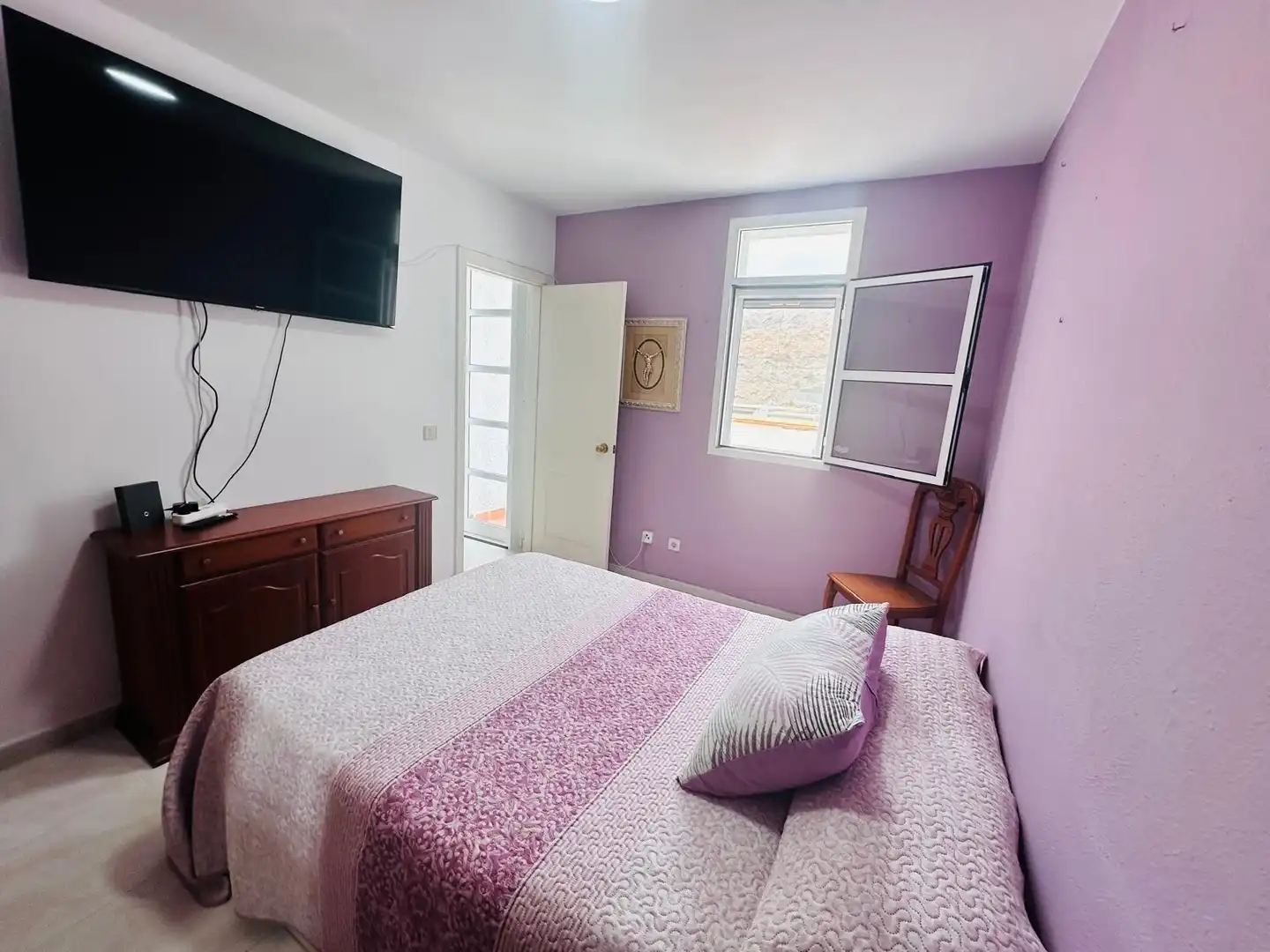 Casa en alquiler en Puerto Rico, imagen 20