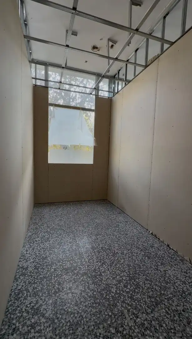 Local comercial en venda a Can Fatjó - Sant Jordi Park - Plana del Castell, imagen 26