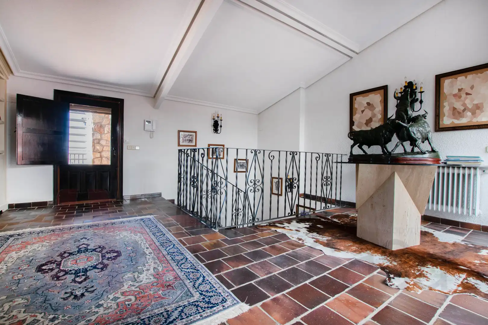 Casa o chalet en venta en Driebes