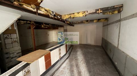 Foto 4 von Geschaftsraum zum Verkauf in Calle Ardigales, 31, Centro, Castro-Urdiales
