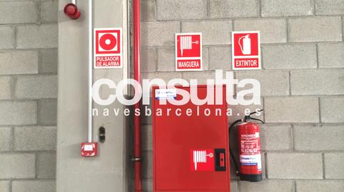 Photo 4 of Industrial buildings for sale in Carrer de Les Planes, 6, Les Planes, Barcelona