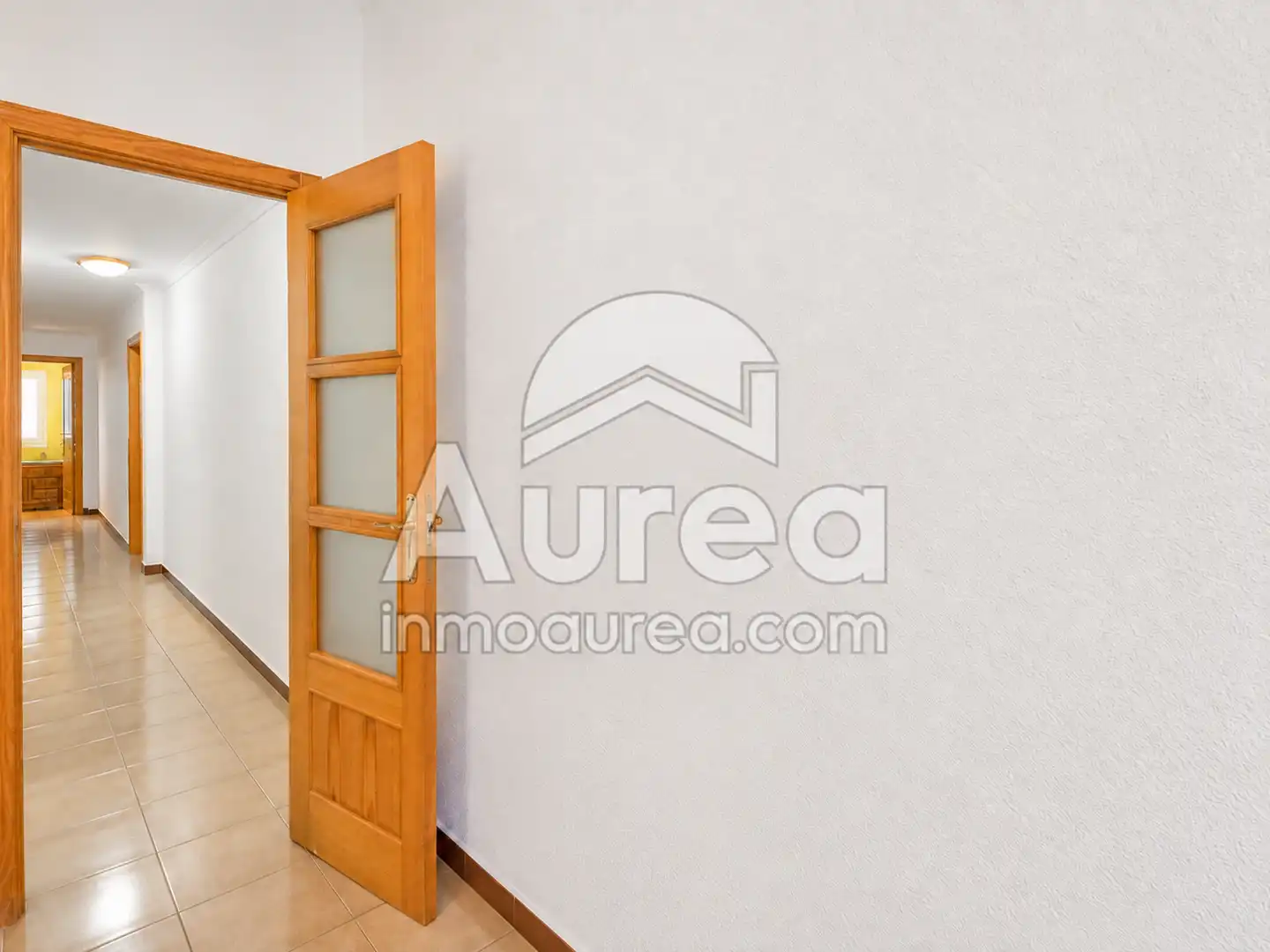 Piso en venta en Centro, imagen 13