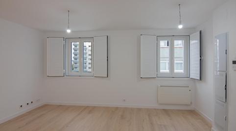 Foto 2 de Dúplex en venta en Calle Jose Glez Chas, Cuatro Caminos - Plaza de la Cubela, A Coruña Capital