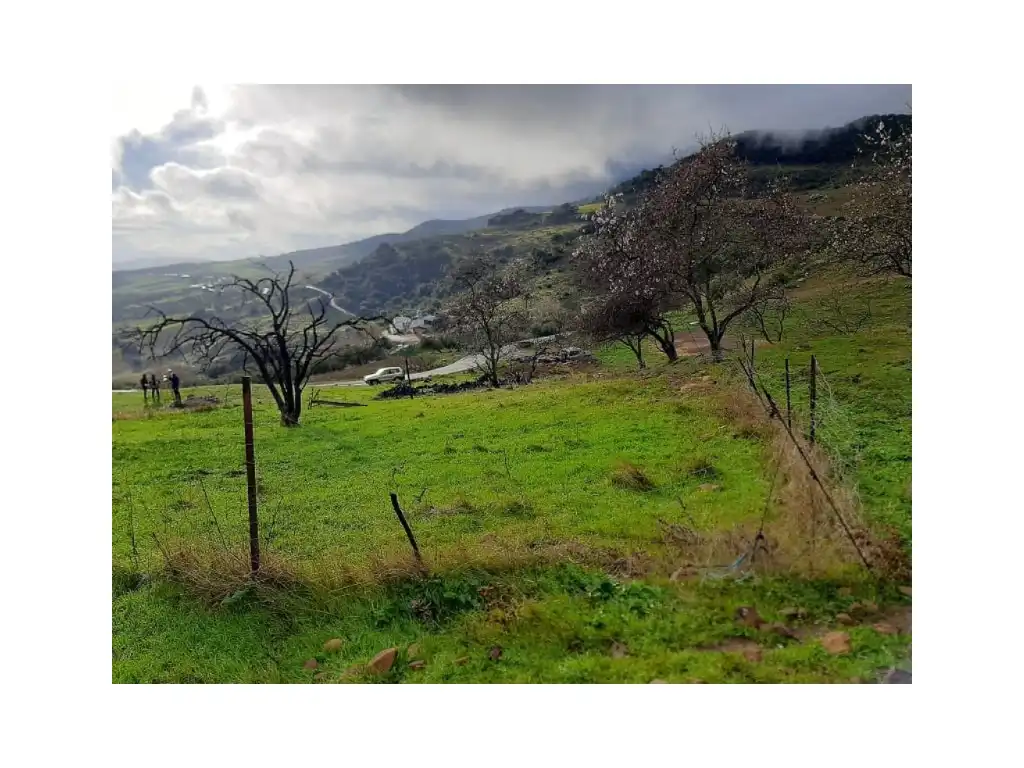 Haus zum Verkauf in Villanueva de la Concepción, imagen 6