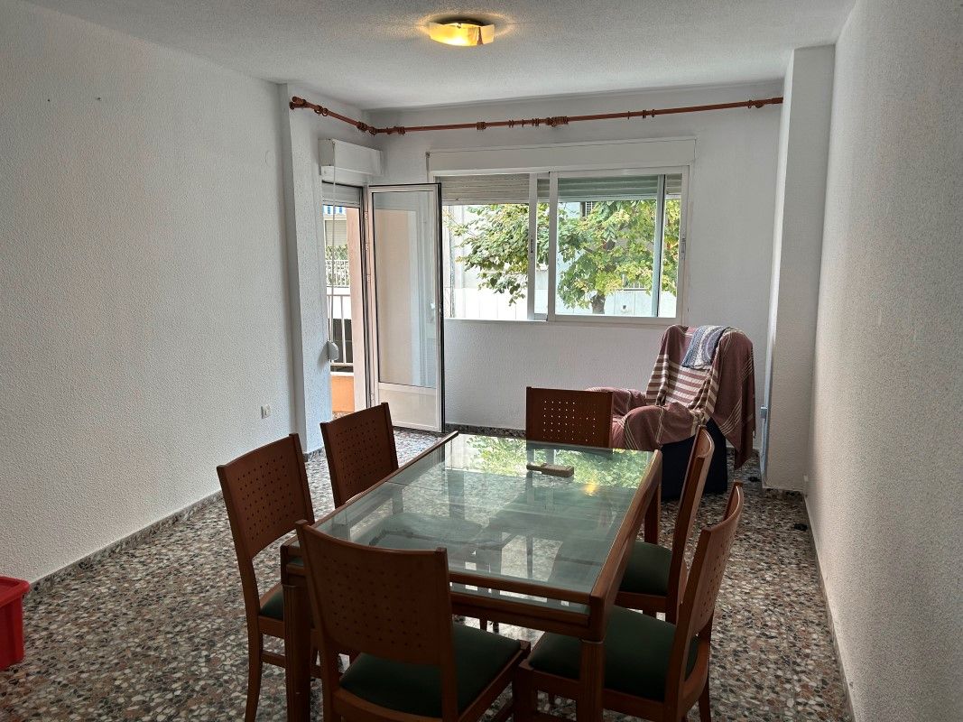 Pis en venda a Carrer Lluís Vives, Corea, Centro ciudad