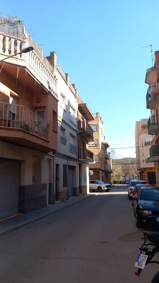 Wohnung zum Verkauf in Carrer d'Alfons XIII, imagen 3