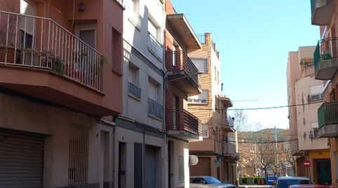 Venta de Piso en Vilanova del Camí (Barcelona) - Inmueble sin posesión dirigido a inversores que no requieren financiación., image 3