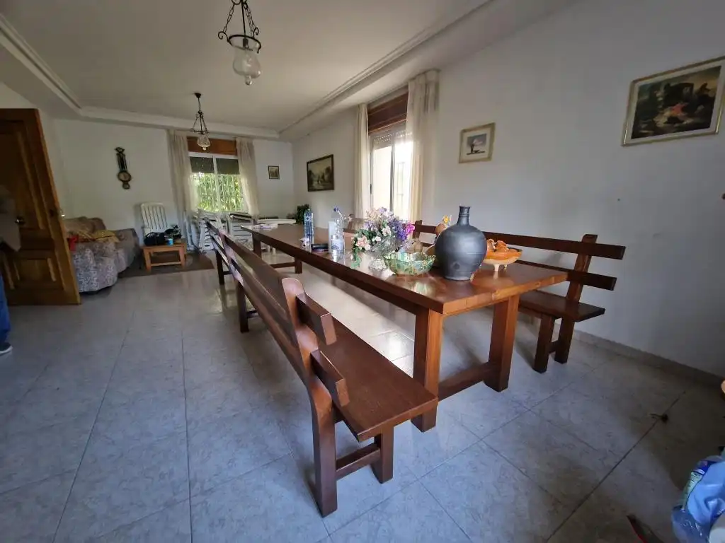 Houses for sale in Seixalbo CyC, Mariñamansa