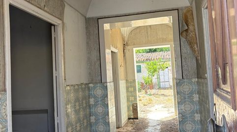 AlmendralejoCasa, immagine 5
