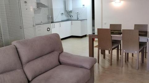 Foto 2 de Oficina en venda a Centre, Tarragona