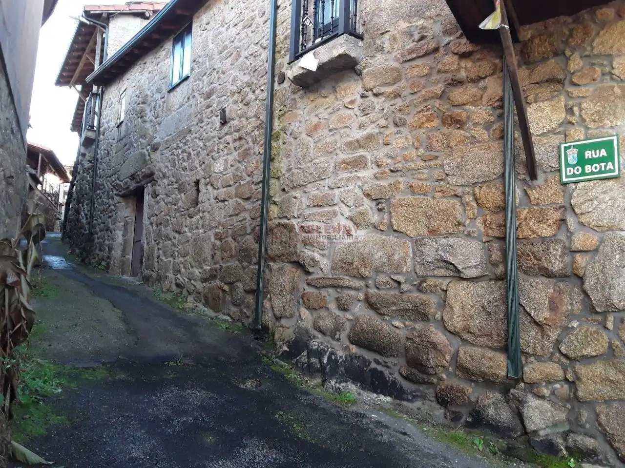 Haus zum Verkauf in BENTRACES, imagen 5