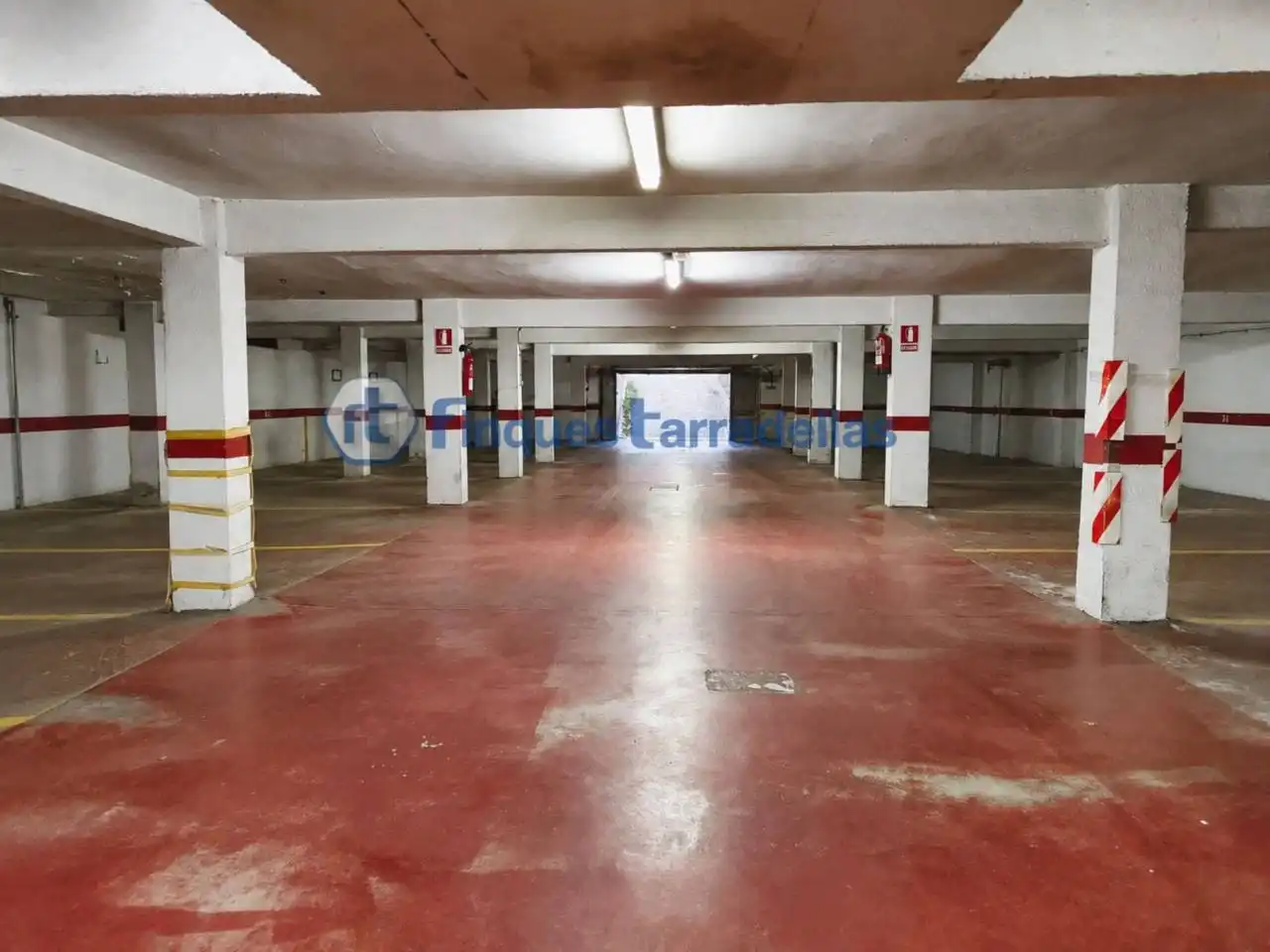 Pis amb ascensor en venda a Els Pins, imagen 27