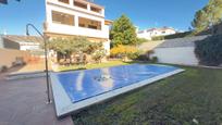 Piscina de Casa o xalet en venda en Antequera amb Calefacció, Jardí privat i Terrassa