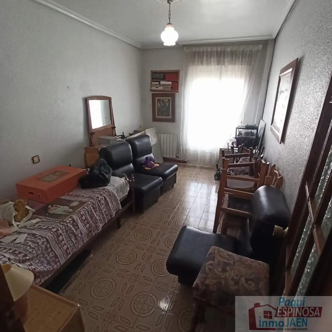 Flat for sale in Torredonjimeno, imagen 18