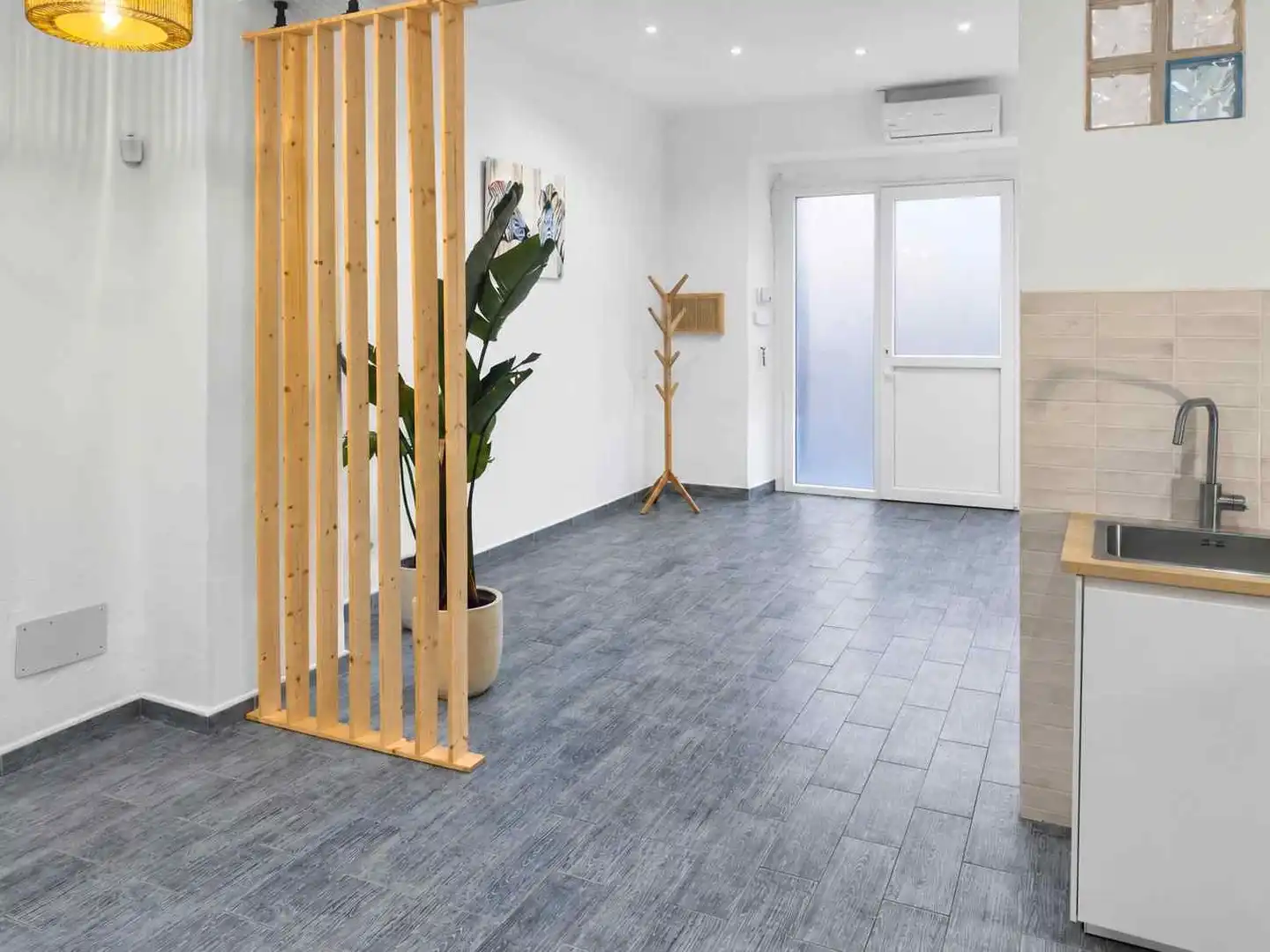 House for sale in Felanitx Poble, imagen 3
