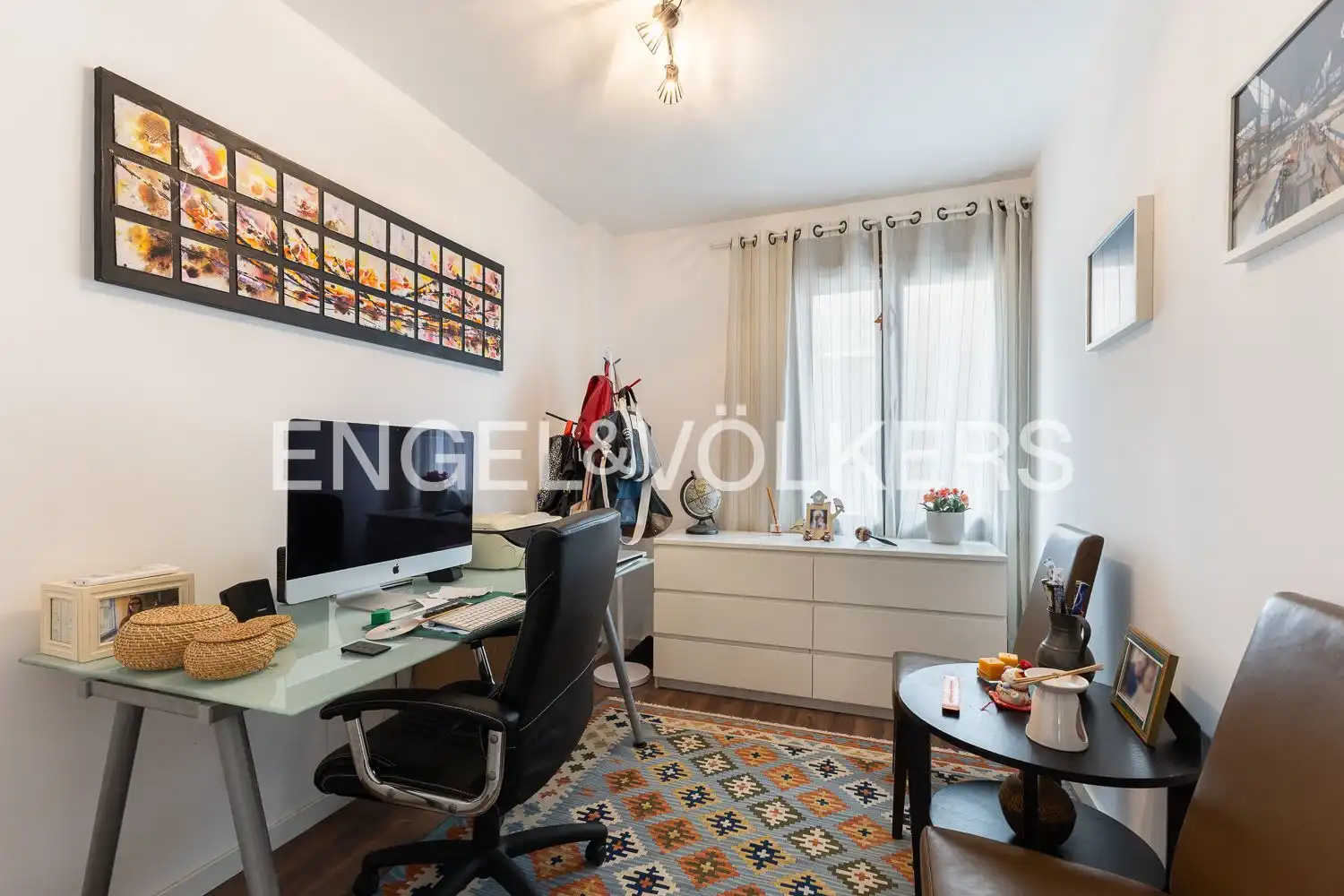 Flat for sale in Barrio de Benicalap