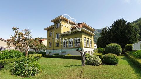 Casa Indiana