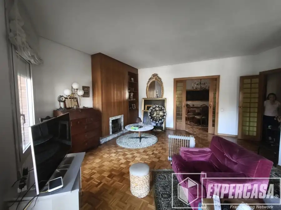 Appartement avec ascenseur à vendre à Este, imagen 18