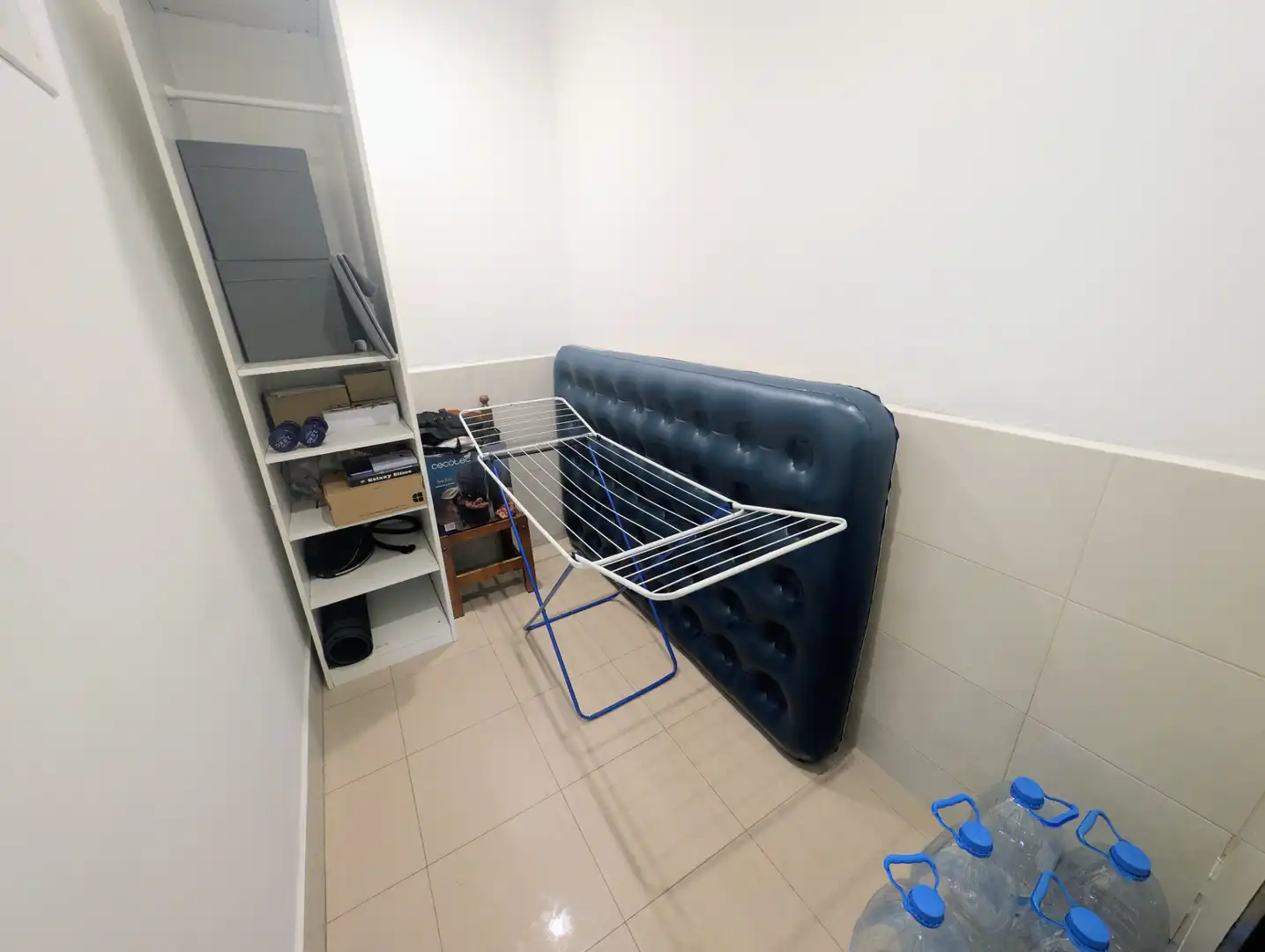 Planta baja en venta en Barcelona