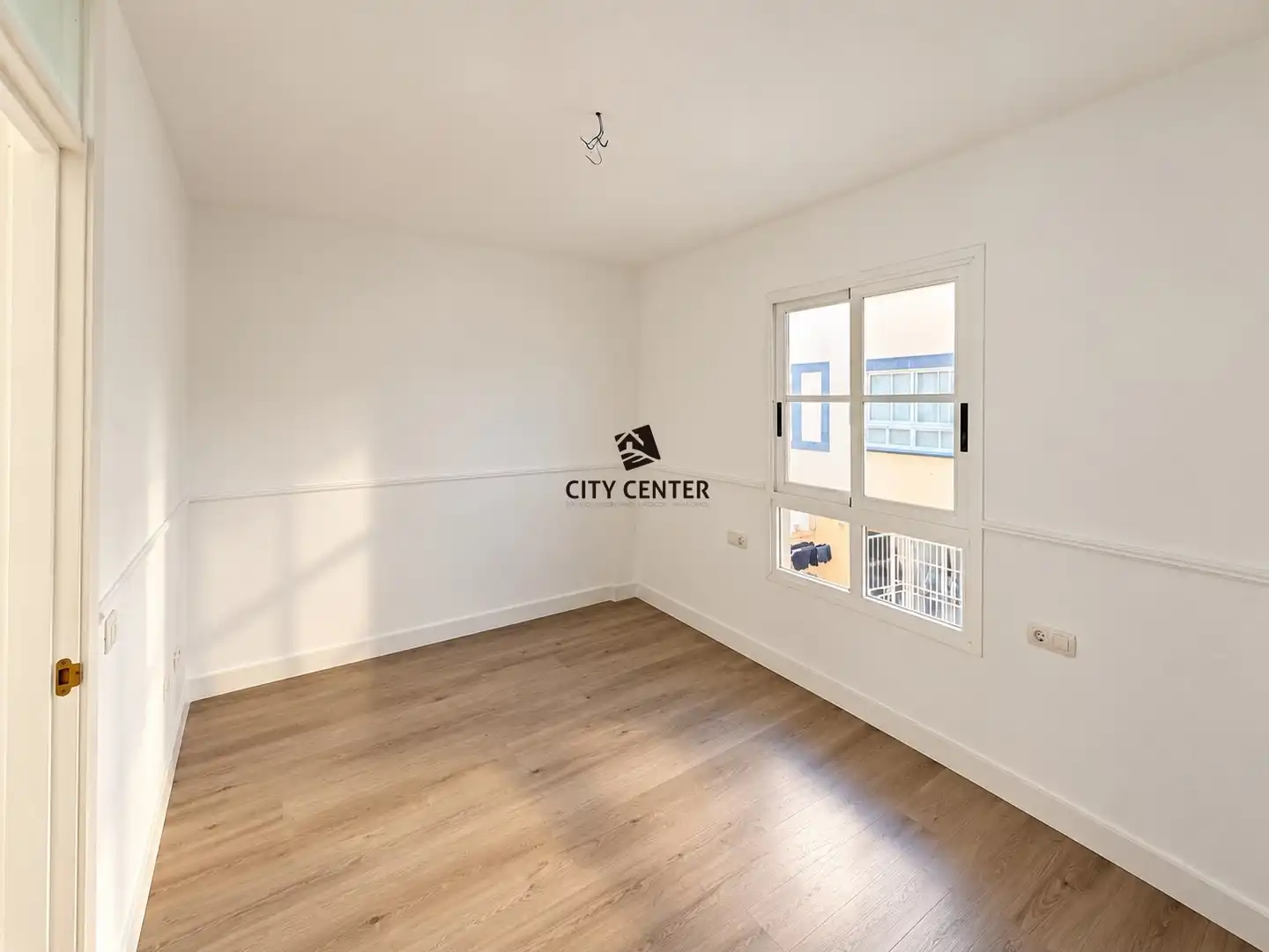 Penthouse with terrace for sale in Callao Salvaje - Playa Paraíso, imagen 9