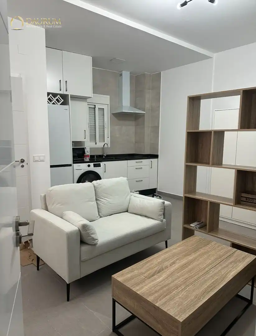 Sala d'estar de Casa o xalet en venda en Utrera amb Aire condicionat, Calefacció i Terrassa