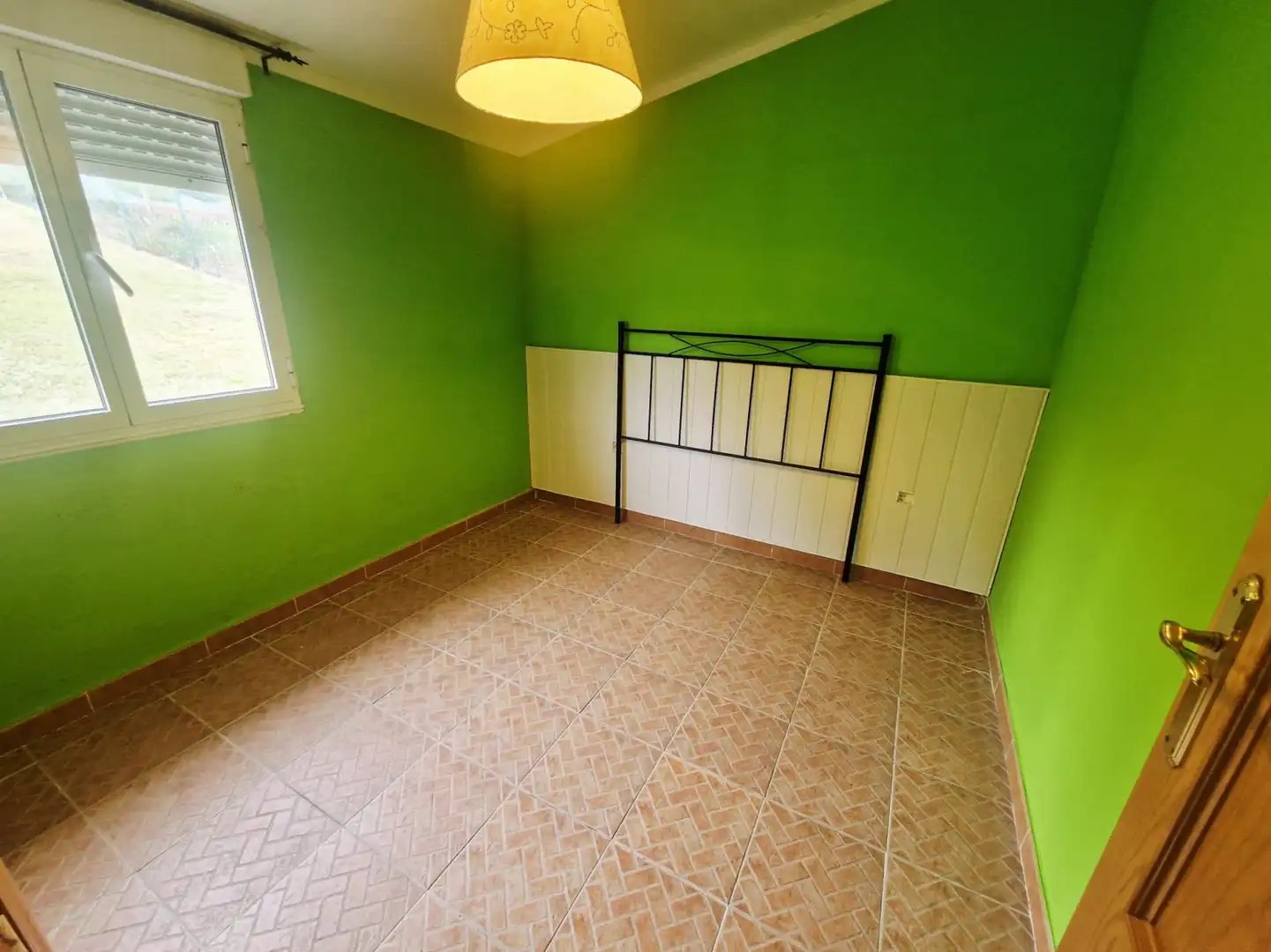 Terreny residencial en venda a Santiago Del Monte - SANTIAGO DEL MONTE, imagen 17