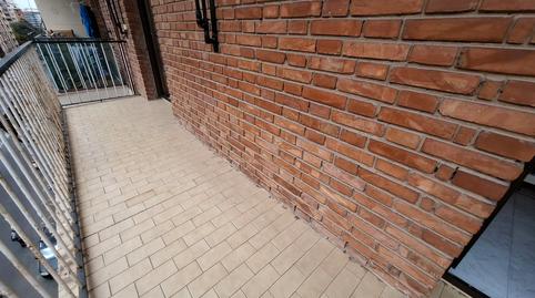 Foto 4 de Pis en venda a Calle Villamediana, Residencia,  Logroño