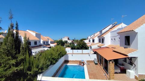 Photo 5 of Flat to rent in Calle Velero, La Jara, Sanlúcar de Barrameda