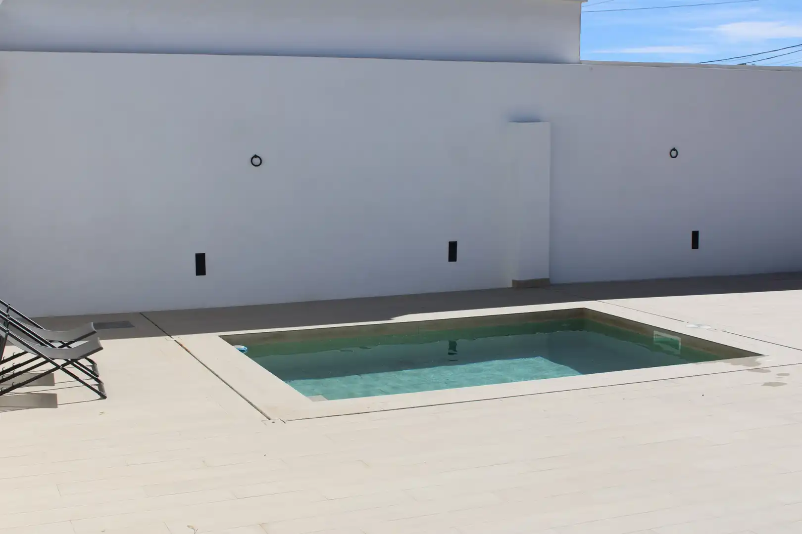 Villa avec piscine à louer à Padul, imagen 9