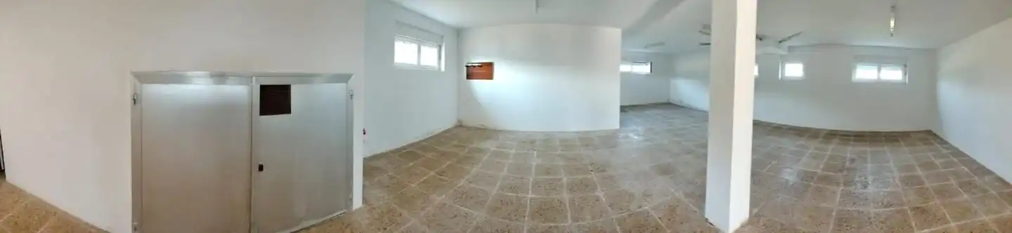 Houses for sale in Gijón   with Heating, Private garden and Terrace