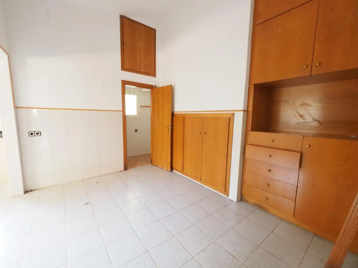 Casa o xalet en venda a Olesa de Bonesvalls