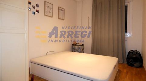 Photo 5 of Flat to rent in Eibar, Gipuzkoa