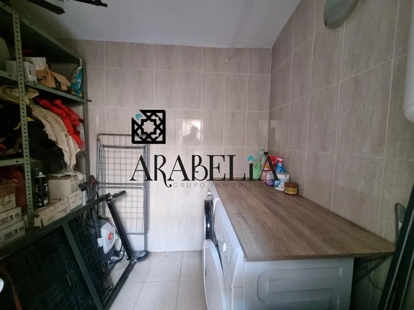 Bedroom of Houses for sale in Córdoba  with Terrace and Balcony