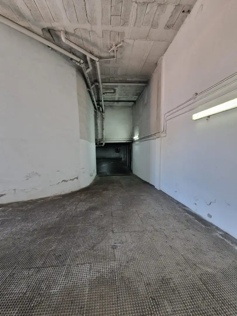 Piso con ascensor en venta en Barriada Río San Pedro, imagen 54