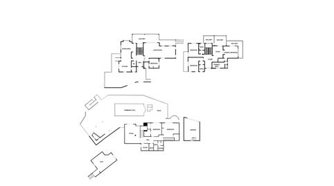 Foto 2 de Casa o chalet en venta en El Rosario - Ricmar, Málaga