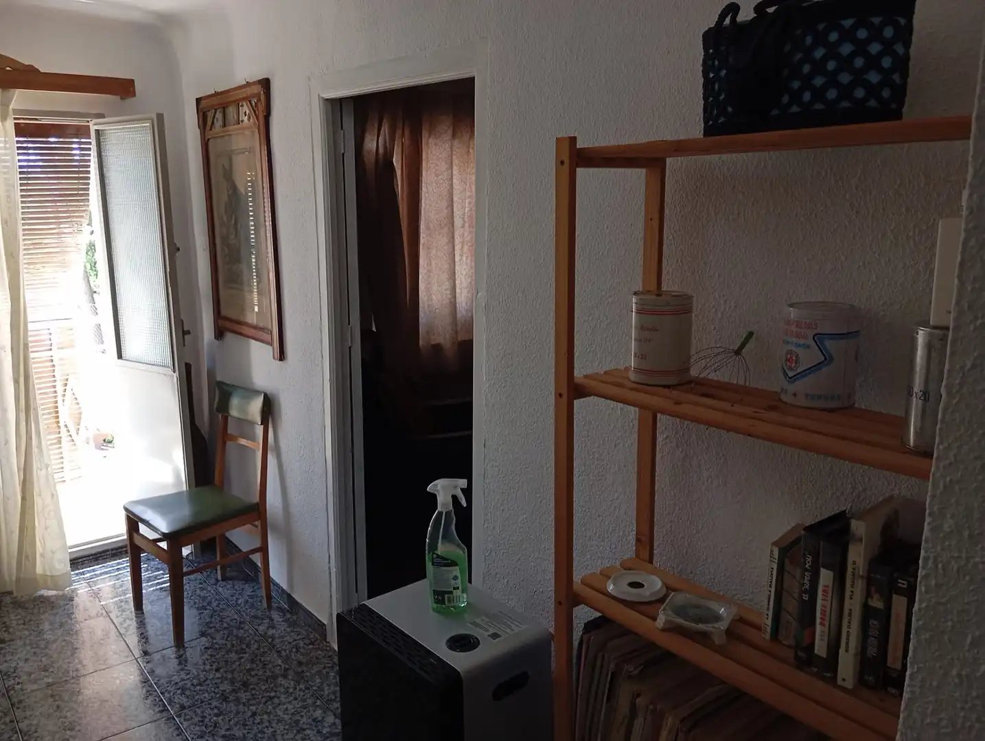 Houses for sale in Calle Generalife, 1, Arenas del Rey